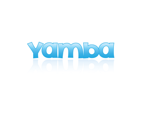 Diseño de Logo por by hand design para este proyecto | Diseño: #1609695