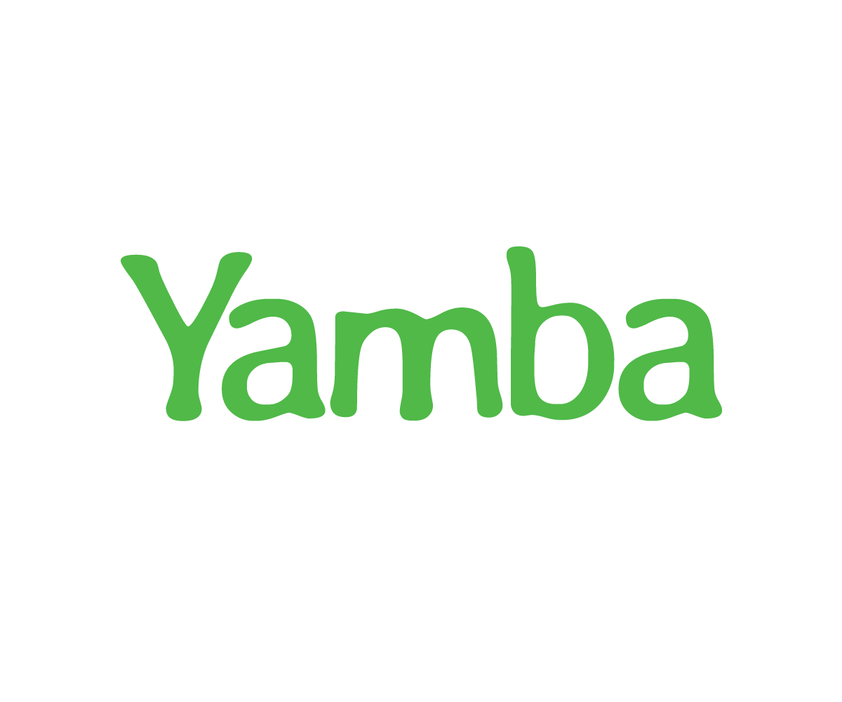 Logo Design by TAD2 for this project | Design #1588821