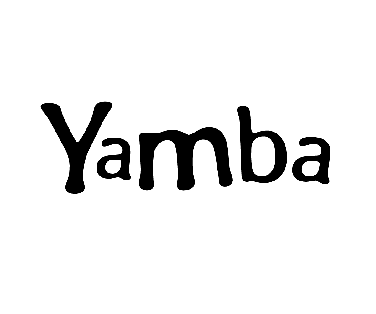 Logo Design by TAD2 for this project | Design #1592752