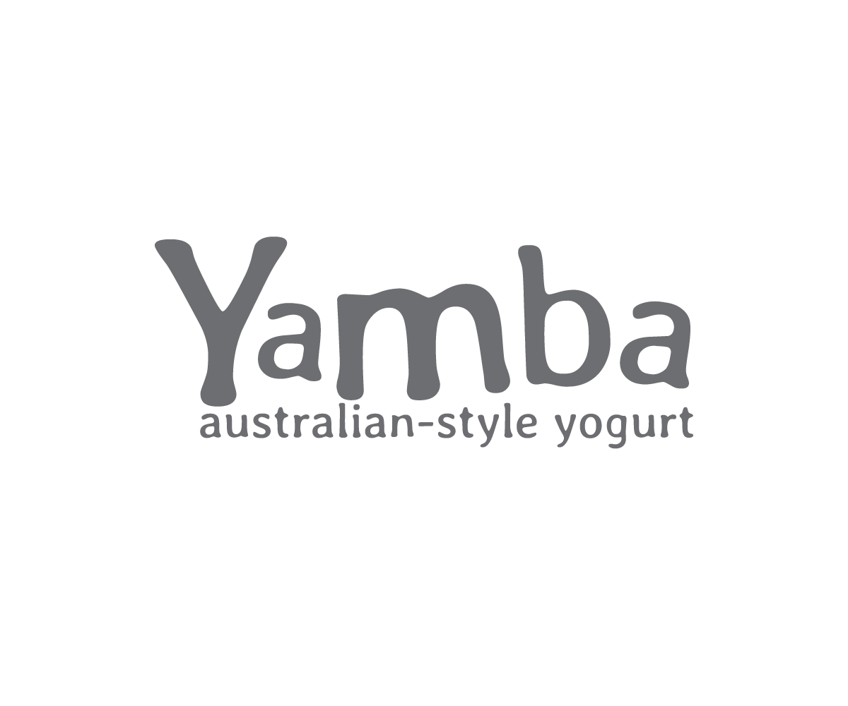 Logo Design by TAD2 for this project | Design #1606034