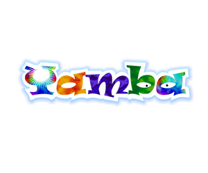 Logo Design by RKM Graphics