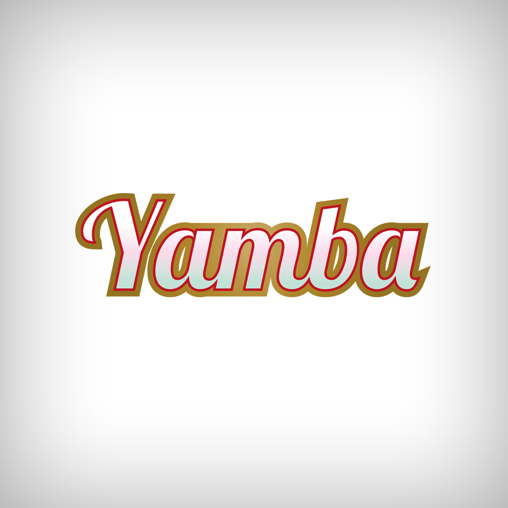 Logo Design by Bonaro Designs for this project | Design #1609259