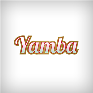 Logo-Design von Bonaro Designs für dieses Projekt | Design #1609259