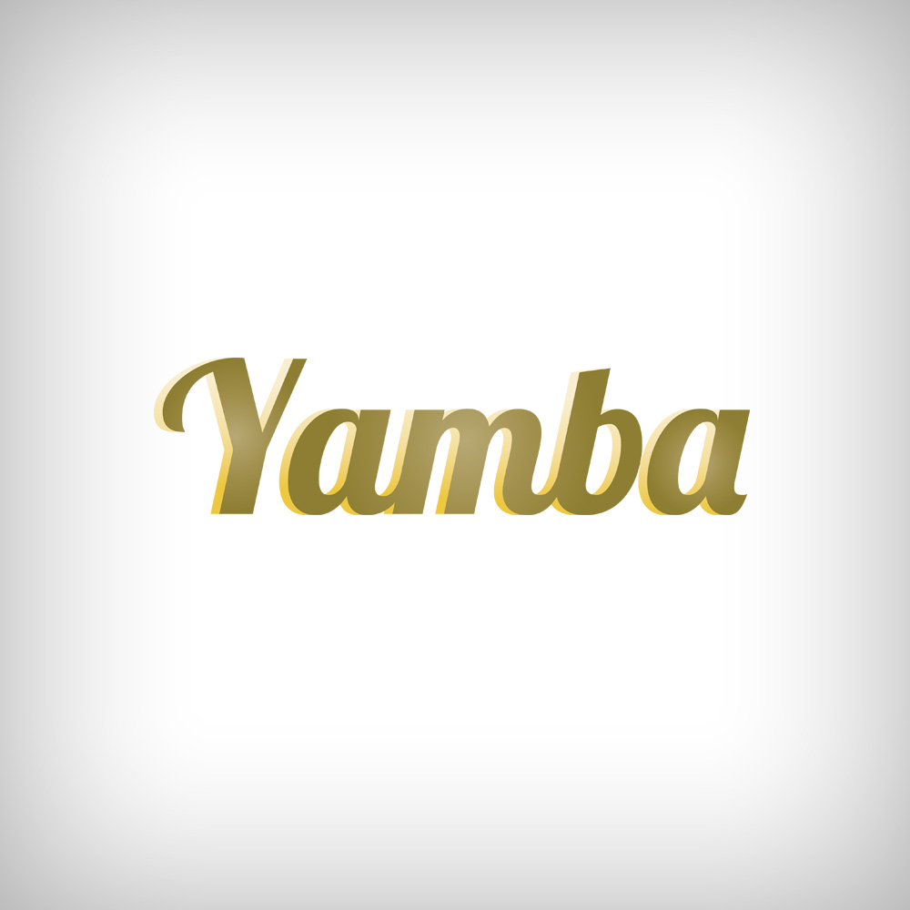 Logo Design by Bonaro Designs for this project | Design #1609262