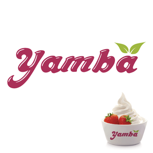 Logo-Design von dalia sanad für dieses Projekt | Design: #1596996