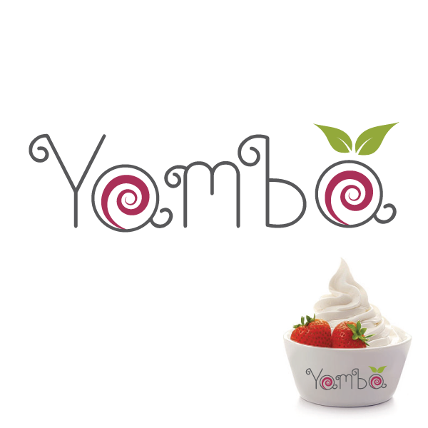 Logo Design by dalia sanad for this project | Design #1596997