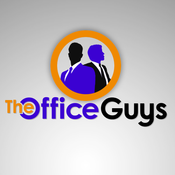 Design de Logo par Golden Pineapple Productions pour eSpecially Office | Design #309933