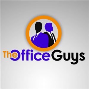 Logo Design by Golden Pineapple Productions for eSpecially Office | Design: #309933
