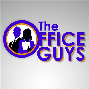 Logo Design by Golden Pineapple Productions
