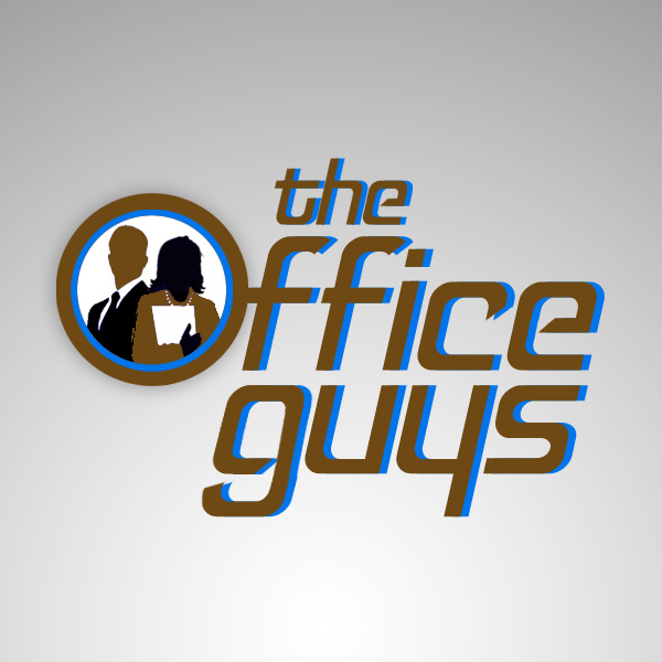 Design de Logo par Golden Pineapple Productions pour eSpecially Office | Design #317377