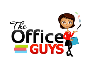 Logo Design by bluberri