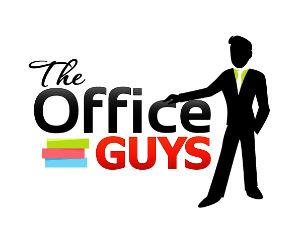 Logo Design by bluberri for eSpecially Office | Design #318457