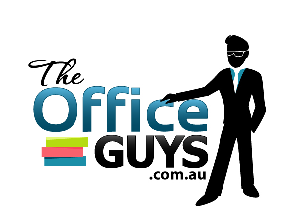 Logo Design by bluberri for eSpecially Office | Design #318465