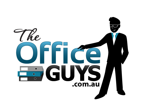 Logo Design by bluberri for eSpecially Office | Design #318971