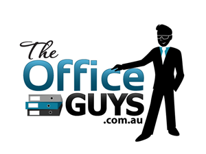 Logo Design by bluberri for eSpecially Office | Design: #318971