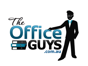 Design de Logo par bluberri pour eSpecially Office | Design #324111