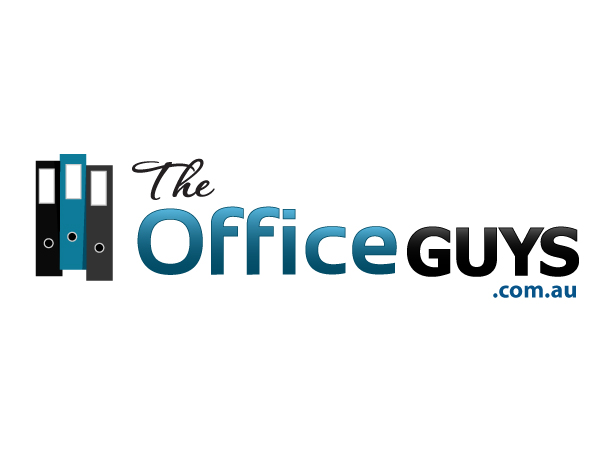 Logo Design by bluberri for eSpecially Office | Design #324117