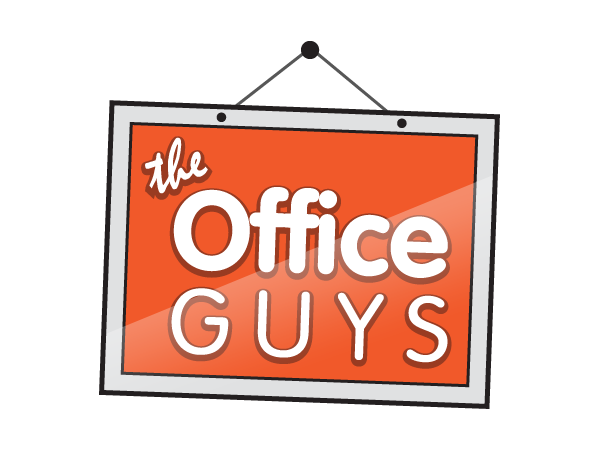 Logo Design by carpenter design for eSpecially Office | Design #308875