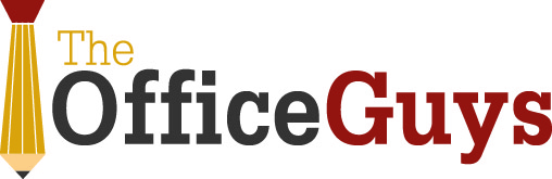 Logo Design by Design Possibilities for eSpecially Office | Design #321569