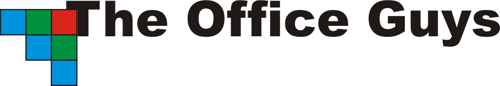 Design de Logo par Alireza Mirzaei pour eSpecially Office | Design #307837