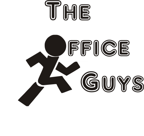 Logo Design by Alireza Mirzaei for eSpecially Office | Design #310674