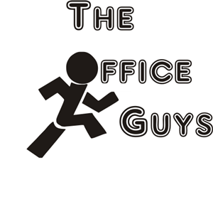 Logo Design by Alireza Mirzaei for eSpecially Office | Design: #310674