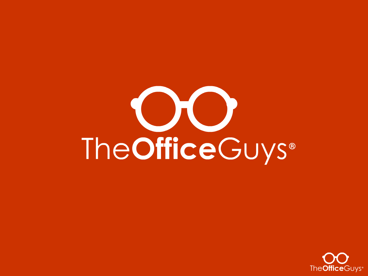 Logo Design by REDcrackers.com for eSpecially Office | Design #319462