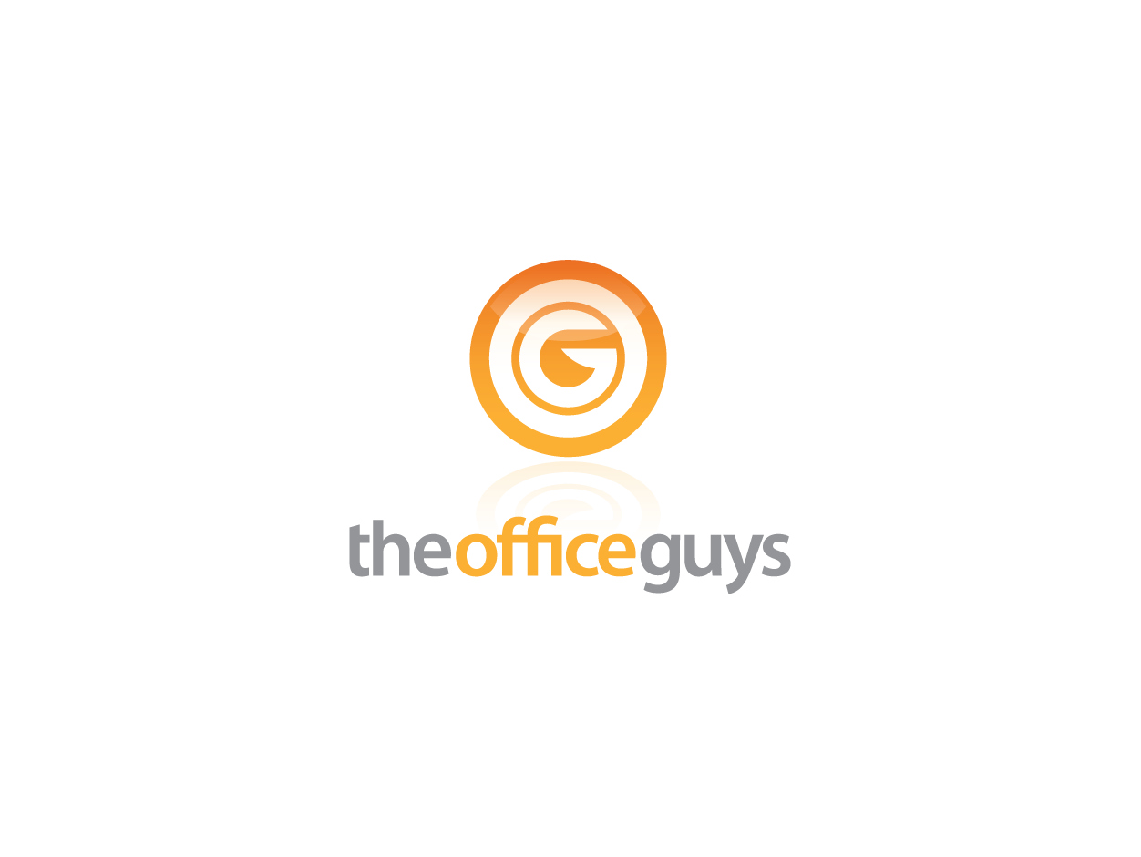 Logo Design by bluejet for eSpecially Office | Design #315138