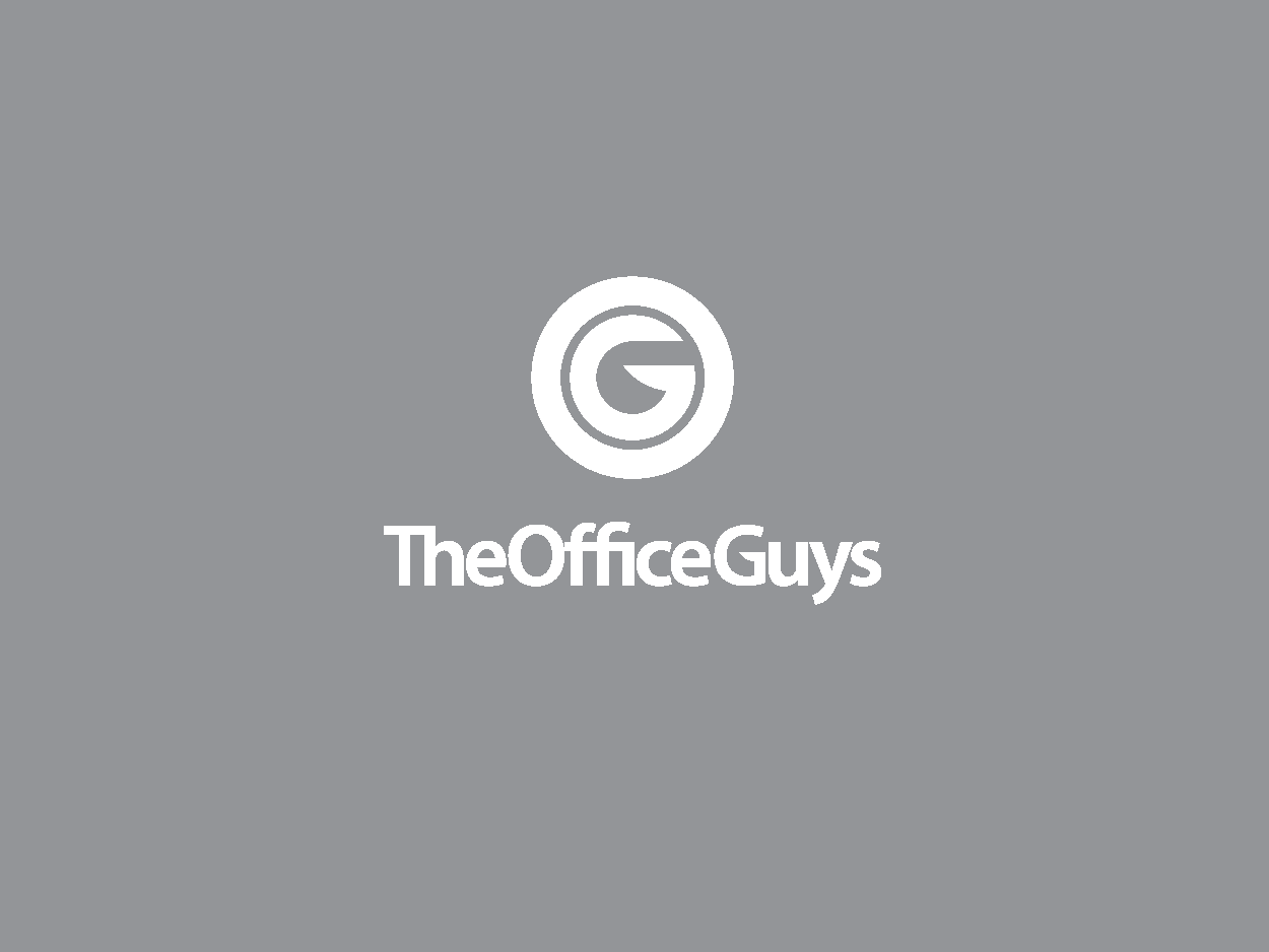 Logo Design by bluejet for eSpecially Office | Design #321033