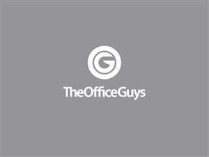 Logo Design by bluejet for eSpecially Office | Design: #321033