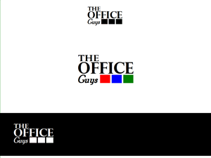 Logo Design by Olisoft for eSpecially Office | Design: #312975