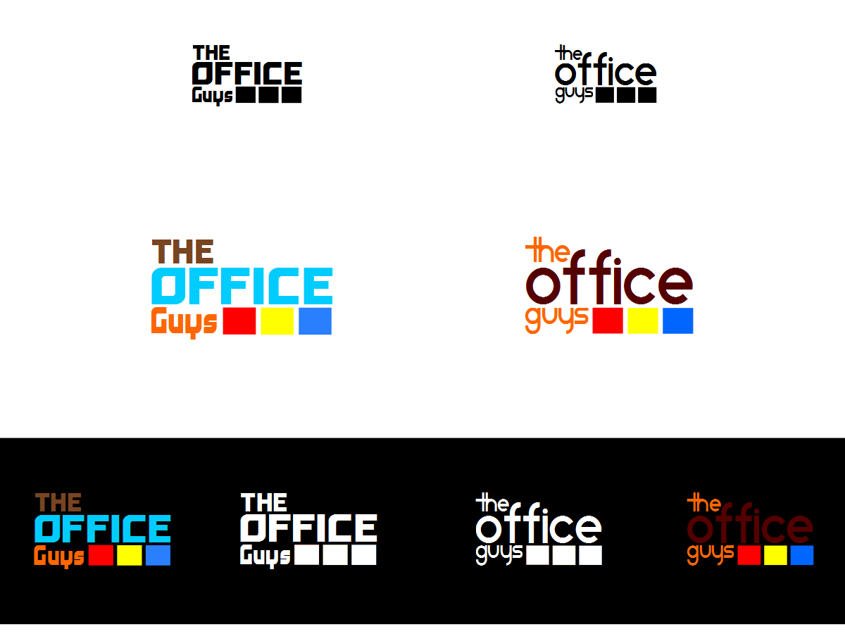 Design de Logo par Olisoft pour eSpecially Office | Design #313727