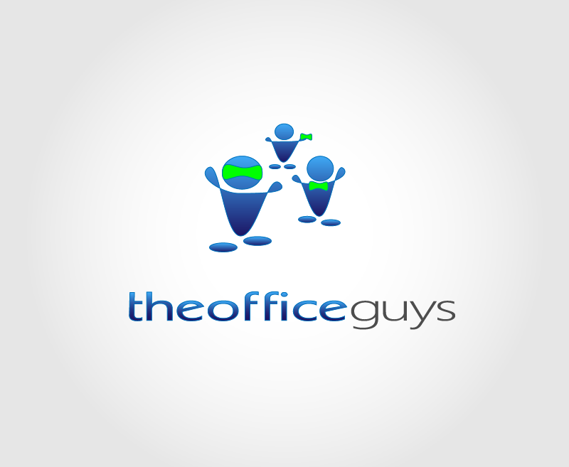 Design de Logo par kelen  pour eSpecially Office | Design #309225