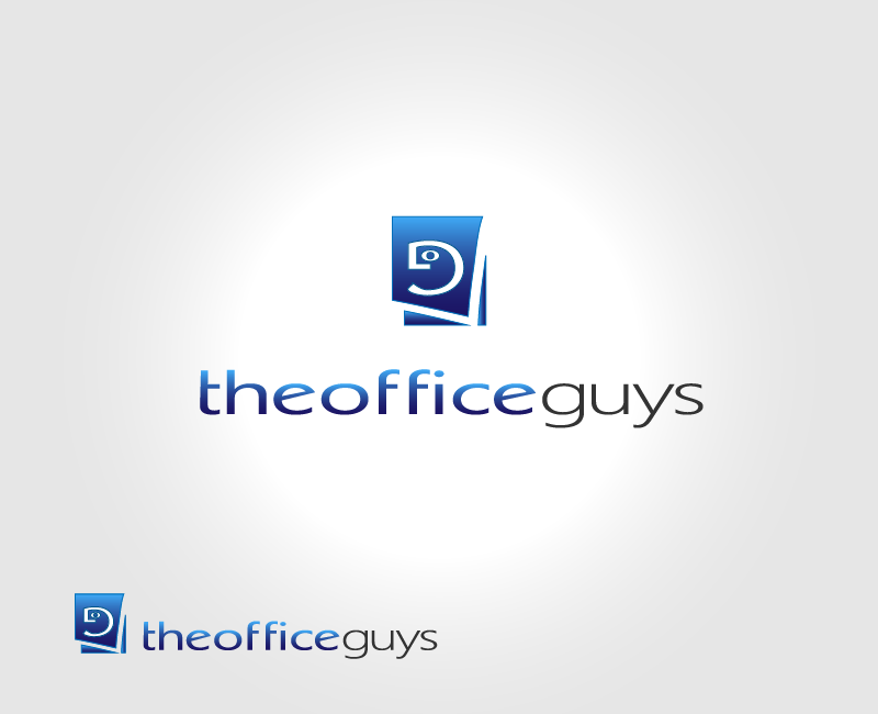 Logo Design by kelen  for eSpecially Office | Design #316573