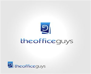 Logo Design by kelen  for eSpecially Office | Design: #316573