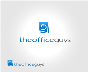 Logo Design by kelen  for eSpecially Office | Design: #316932