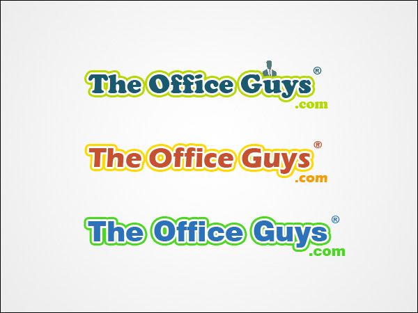 Diseño de Logo por Multimedia Actors para eSpecially Office | Diseño #307474