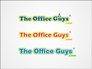 Logo Design by Multimedia Actors