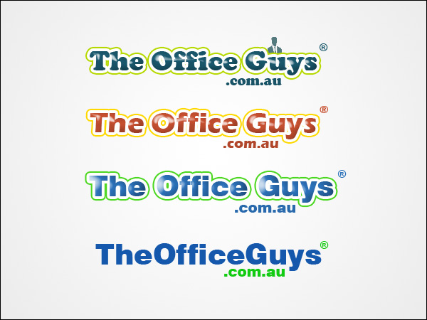 Logo Design by Multimedia Actors for eSpecially Office | Design #307495