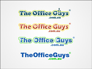 Logo Design by Multimedia Actors for eSpecially Office | Design: #307495