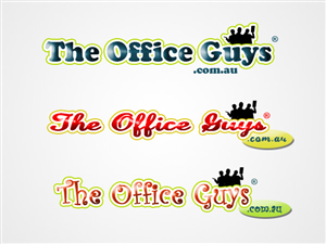 Logo Design by Multimedia Actors for eSpecially Office | Design: #309528