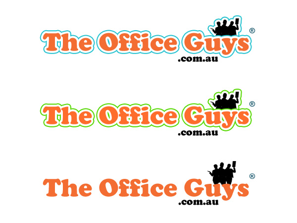 Logo Design by Multimedia Actors for eSpecially Office | Design #310510
