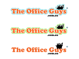 Design de Logo par Multimedia Actors pour eSpecially Office | Design #310510