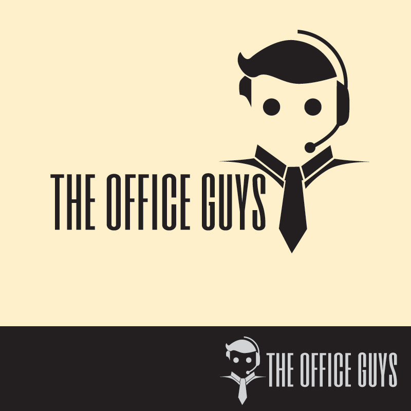 Design de Logo par purwa pour eSpecially Office | Design #307661