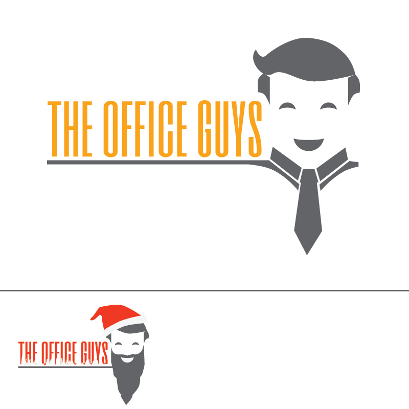 Design de Logo par purwa pour eSpecially Office | Design #308310