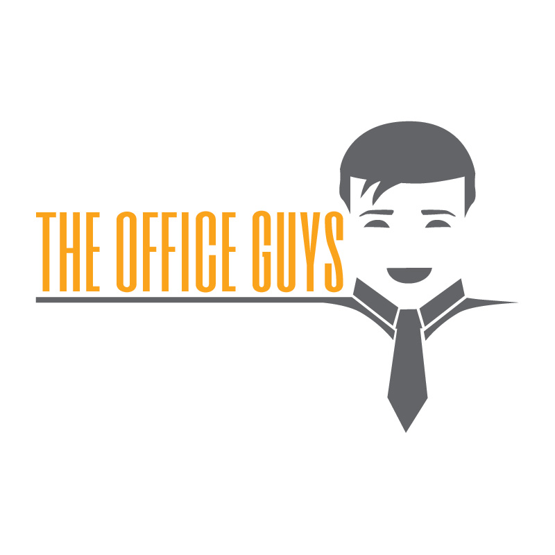 Design de Logo par purwa pour eSpecially Office | Design #310613