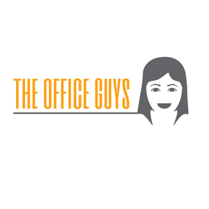 Logo Design by purwa for eSpecially Office | Design: #310617