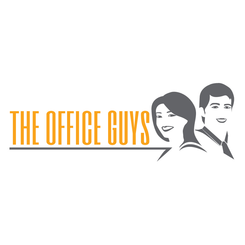 Logo Design by purwa for eSpecially Office | Design #310618