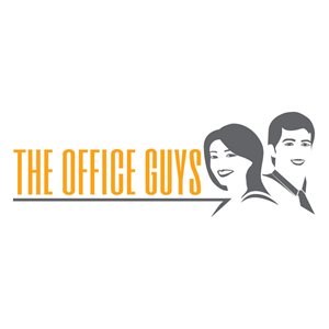 Design de Logo par purwa pour eSpecially Office | Design #310618