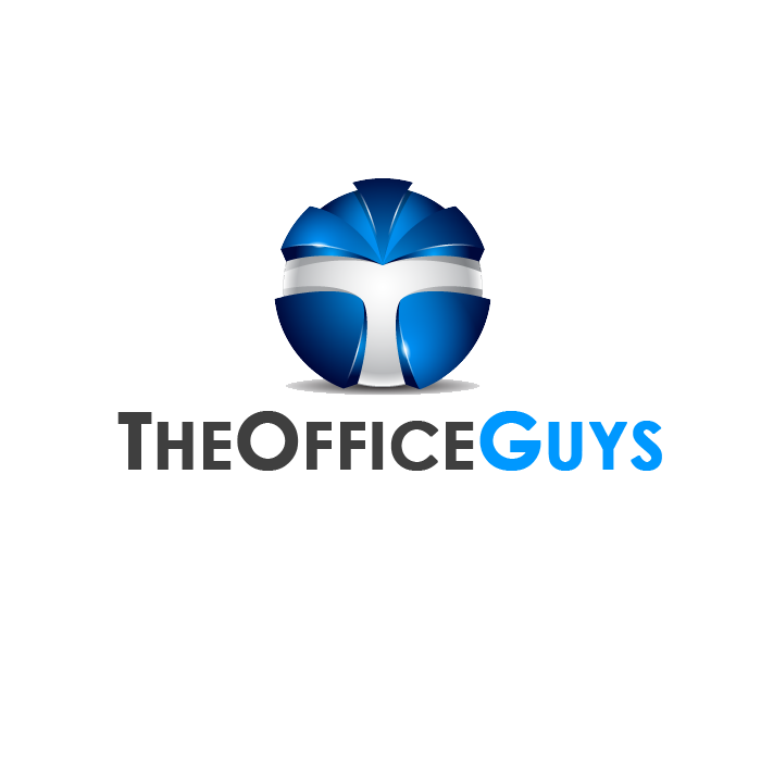 Design de Logo par gimo0123 pour eSpecially Office | Design #316991